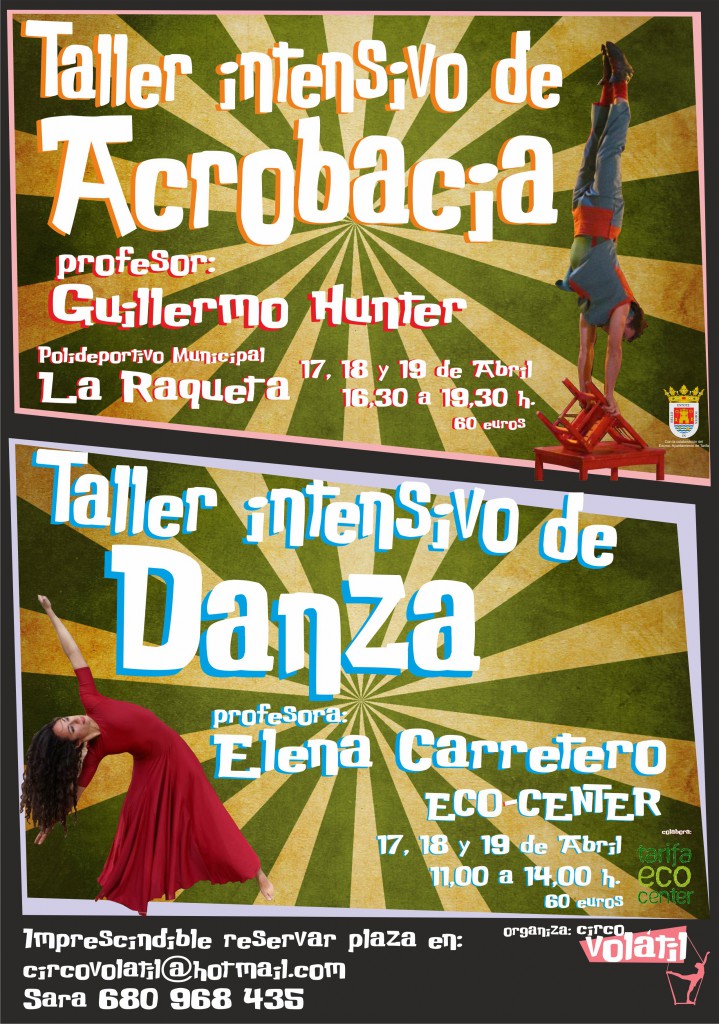 cartel curso guille y elena a (2)