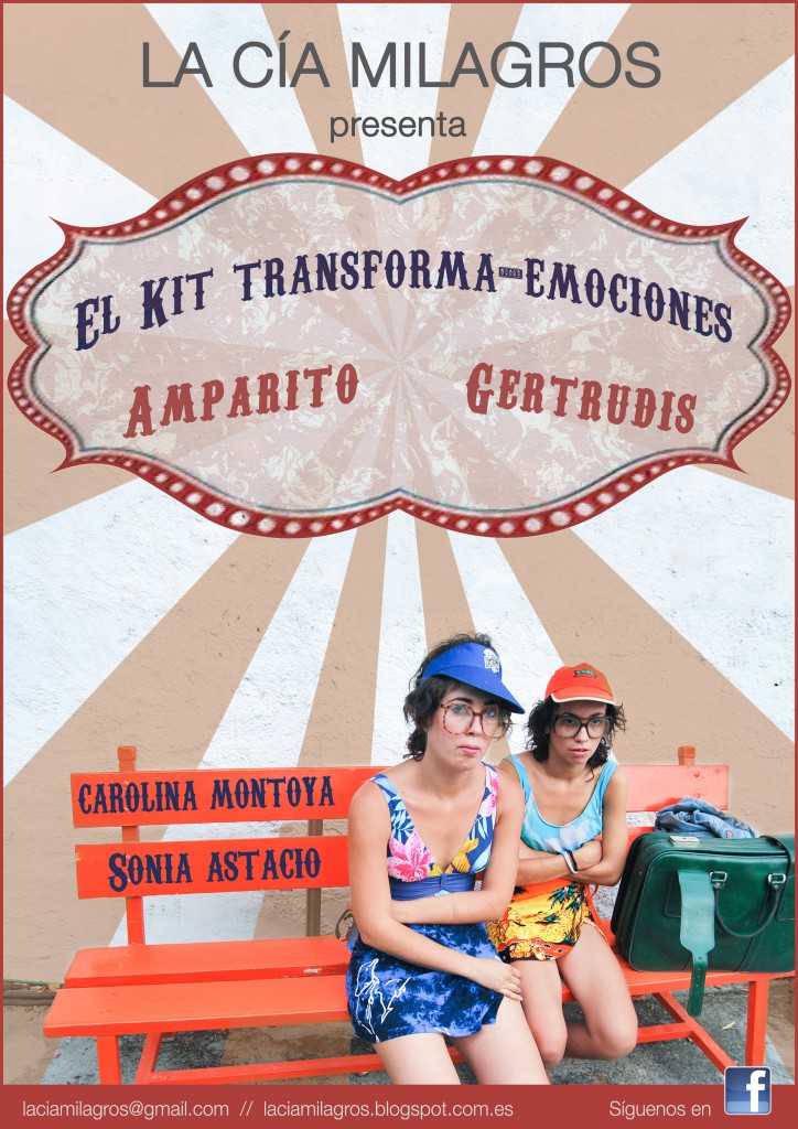 el kit_cartel