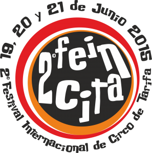 logo 2 FEINCITA