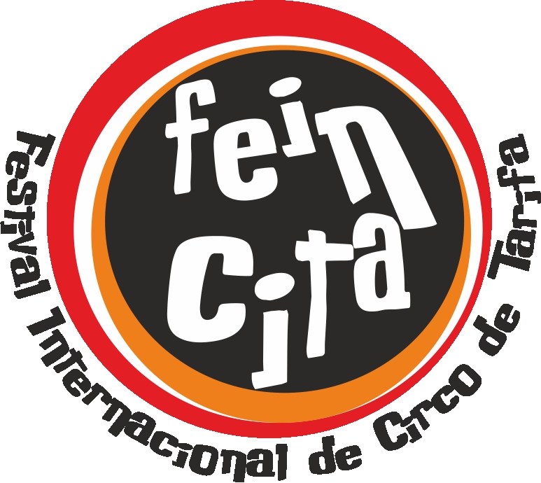 logo feincita 1